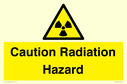caution-radiation-hazard~